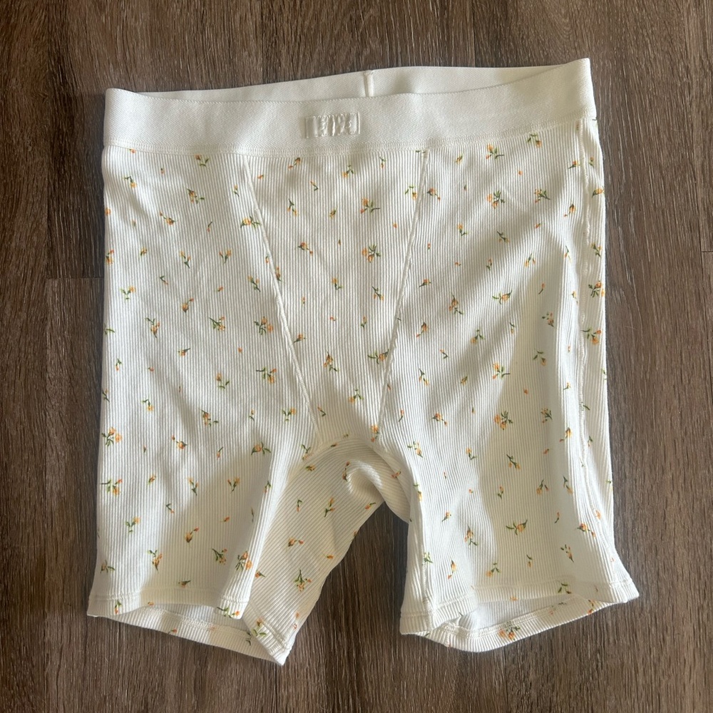 Skims Boxers